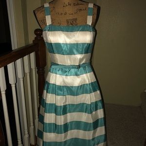 Jessica Howard Dress